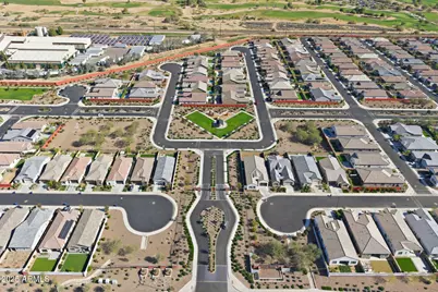 204 E Taurus Place, Chandler, AZ 85249 - Photo 52