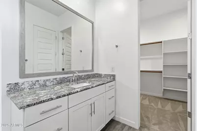 204 E Taurus Place, Chandler, AZ 85249 - Photo 36