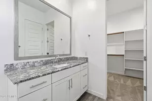 204 E Taurus Pl, Chandler, AZ 85249 - Photo 36