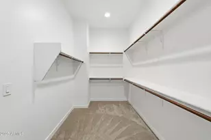 204 E Taurus Pl, Chandler, AZ 85249 - Photo 30