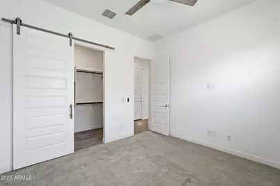 204 E Taurus Place, Chandler, AZ 85249 - Photo 32