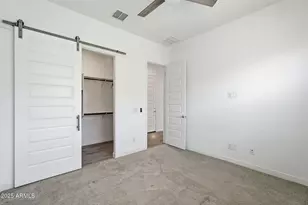 204 E Taurus Pl, Chandler, AZ 85249 - Photo 32