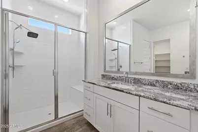 204 E Taurus Place, Chandler, AZ 85249 - Photo 32