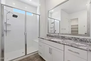 204 E Taurus Pl, Chandler, AZ 85249 - Photo 32