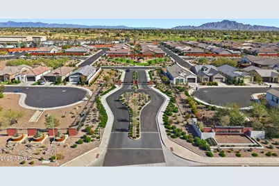 204 E Taurus Place, Chandler, AZ 85249 - Photo 60