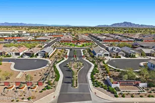 204 E Taurus Pl, Chandler, AZ 85249 - Photo 60