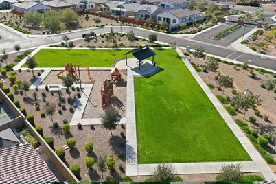 204 E Taurus Place, Chandler, AZ 85249 - Photo 42