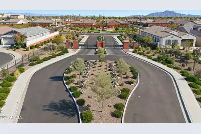 204 E Taurus Place, Chandler, AZ 85249 - Photo 56