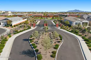 204 E Taurus Pl, Chandler, AZ 85249 - Photo 56