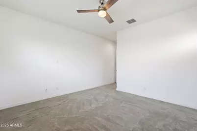 204 E Taurus Place, Chandler, AZ 85249 - Photo 22