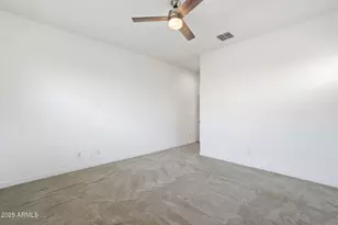 204 E Taurus Pl, Chandler, AZ 85249 - Photo 22