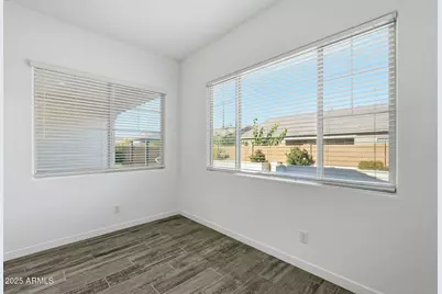 204 E Taurus Place, Chandler, AZ 85249 - Photo 18