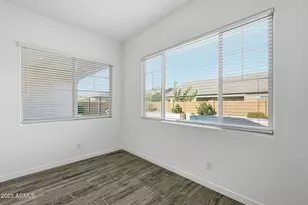 204 E Taurus Pl, Chandler, AZ 85249 - Photo 18