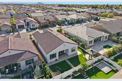 204 E Taurus Place, Chandler, AZ 85249 - Photo 56