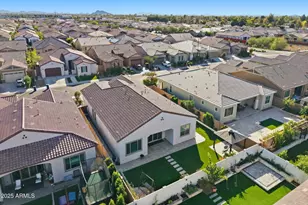 204 E Taurus Pl, Chandler, AZ 85249 - Photo 56