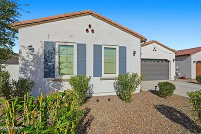 204 E Taurus Place, Chandler, AZ 85249 - Photo 2