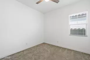 204 E Taurus Pl, Chandler, AZ 85249 - Photo 24