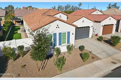 204 E Taurus Place, Chandler, AZ 85249 - Photo 54