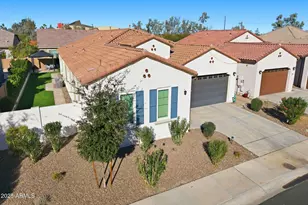 204 E Taurus Pl, Chandler, AZ 85249 - Photo 54