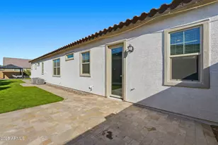 204 E Taurus Pl, Chandler, AZ 85249 - Photo 40