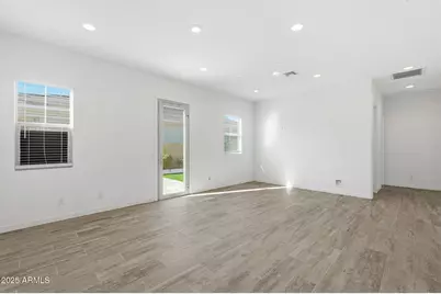 204 E Taurus Place, Chandler, AZ 85249 - Photo 30