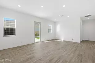 204 E Taurus Pl, Chandler, AZ 85249 - Photo 30