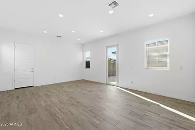 204 E Taurus Place, Chandler, AZ 85249 - Photo 26