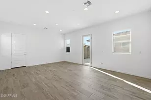 204 E Taurus Pl, Chandler, AZ 85249 - Photo 26