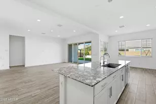 204 E Taurus Pl, Chandler, AZ 85249 - Photo 12