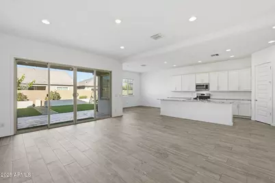 204 E Taurus Place, Chandler, AZ 85249 - Photo 6