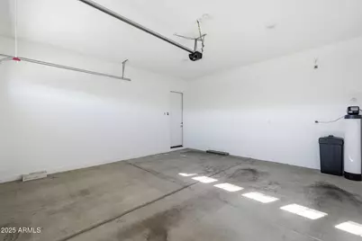 204 E Taurus Place, Chandler, AZ 85249 - Photo 40