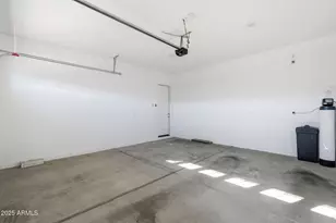 204 E Taurus Pl, Chandler, AZ 85249 - Photo 40