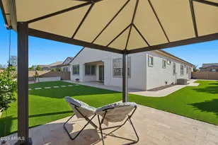 204 E Taurus Pl, Chandler, AZ 85249 - Photo 42