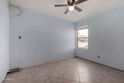 3859 E Aster Drive, Phoenix, AZ 85032 - Photo 12