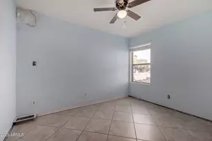 3859 E Aster Dr, Phoenix, AZ 85032 - Photo 12