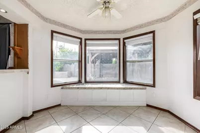 3859 E Aster Drive, Phoenix, AZ 85032 - Photo 8