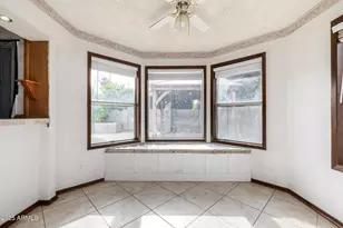 3859 E Aster Dr, Phoenix, AZ 85032 - Photo 8