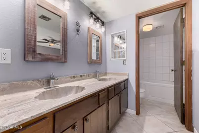 3859 E Aster Drive, Phoenix, AZ 85032 - Photo 14