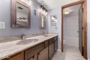 3859 E Aster Dr, Phoenix, AZ 85032 - Photo 14