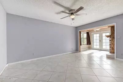 3859 E Aster Drive, Phoenix, AZ 85032 - Photo 16