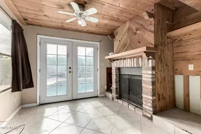 3859 E Aster Drive, Phoenix, AZ 85032 - Photo 18