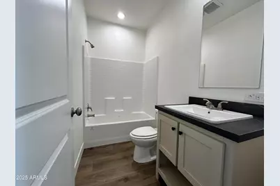 17065 E Peak Lane #347, Red Rock, AZ 85145 - Photo 6