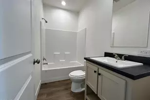 17065 E Peak Ln, Red Rock, AZ 85145 - Photo 6