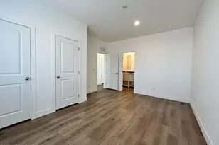 17065 E Peak Ln, Red Rock, AZ 85145 - Photo 8