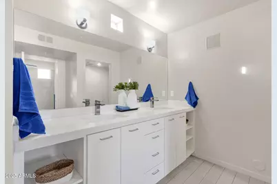 1111 W University Drive #3011, Tempe, AZ 85281 - Photo 24