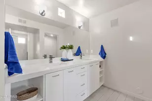 1111 W University Dr, Tempe, AZ 85281 - Photo 24