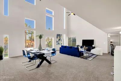 1111 W University Drive #3011, Tempe, AZ 85281 - Photo 14