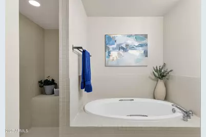 1111 W University Drive #3011, Tempe, AZ 85281 - Photo 26