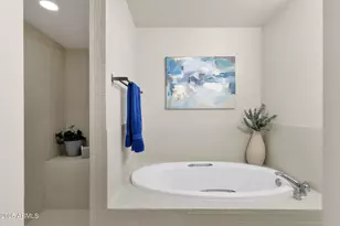 1111 W University Dr, Tempe, AZ 85281 - Photo 26