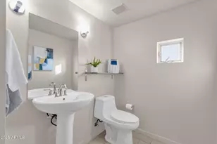 1111 W University Dr, Tempe, AZ 85281 - Photo 20